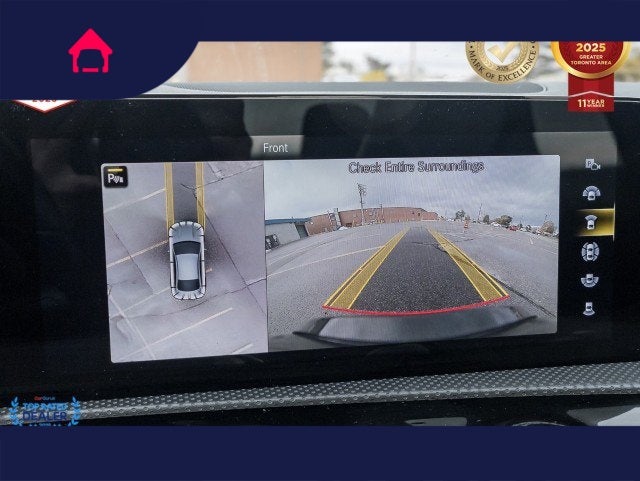 2022 Mercedes-Benz CLA