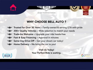 2022 Mercedes-Benz CLA