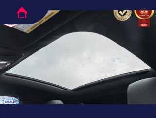 2022 Mercedes-Benz CLA