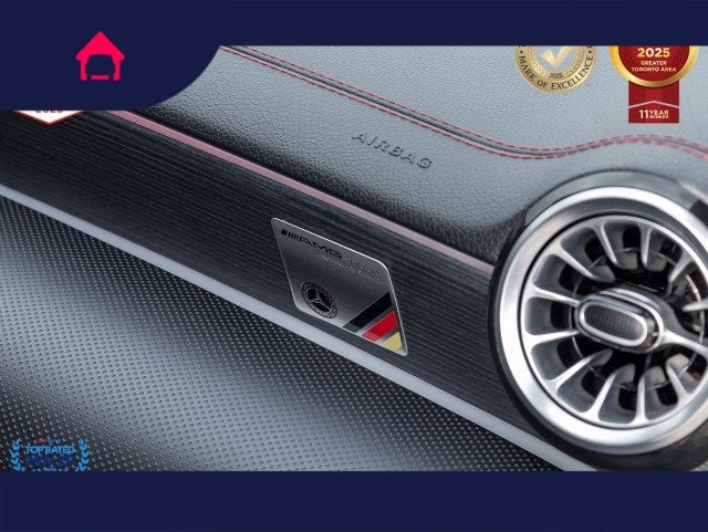 2022 Mercedes-Benz CLA