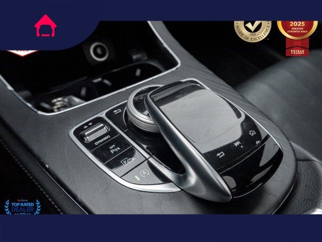 2018 Mercedes-Benz E-Class