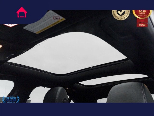 2018 Mercedes-Benz E-Class