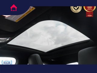 2022 Mercedes-Benz CLA