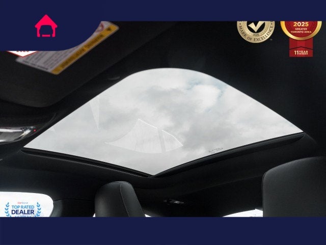 2022 Mercedes-Benz CLA