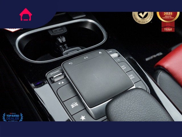 2022 Mercedes-Benz CLA