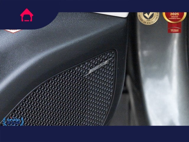 2022 Hyundai Tucson Hybrid