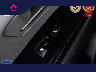 2022 Hyundai Tucson Hybrid