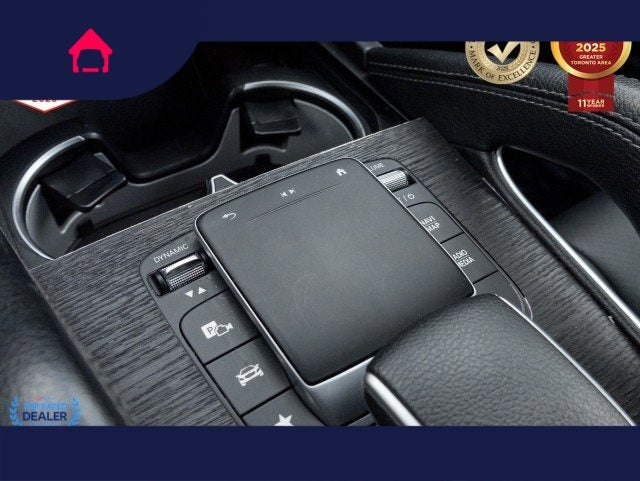 2022 Mercedes-Benz GLE