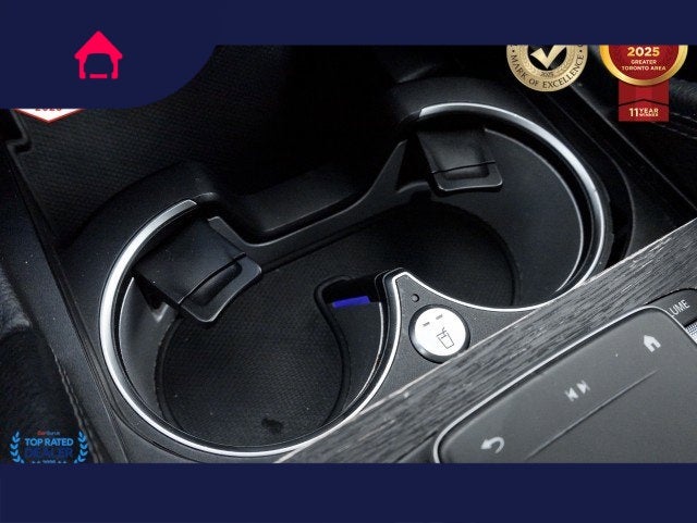 2022 Mercedes-Benz GLE