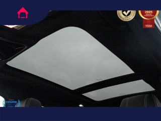 2020 Land Rover Range Rover Velar