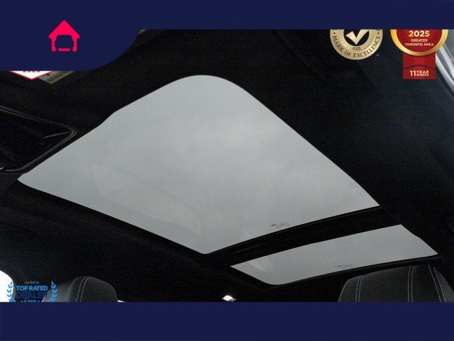 2020 Land Rover Range Rover Velar