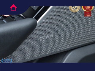 2020 Land Rover Range Rover Velar