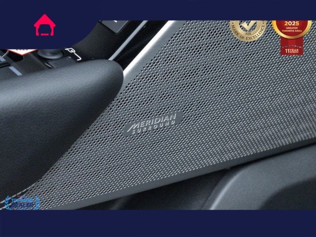 2020 Land Rover Range Rover Velar