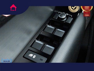 2020 Land Rover Range Rover Velar