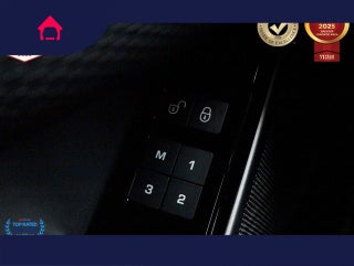 2020 Land Rover Range Rover Velar