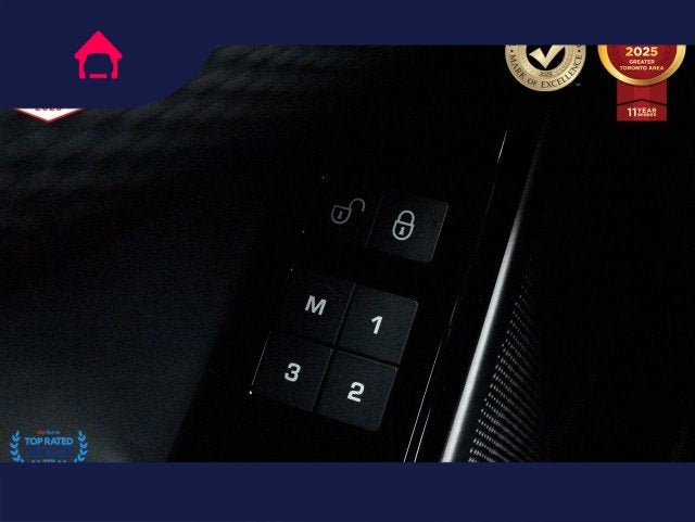 2020 Land Rover Range Rover Velar