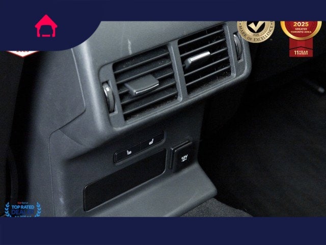 2020 Land Rover Range Rover Velar