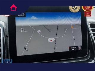 2018 Mercedes-Benz GLE