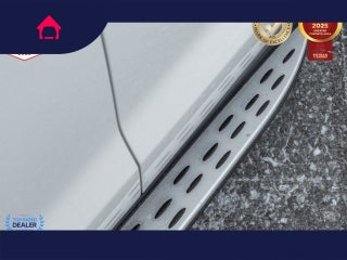 2018 Mercedes-Benz GLE