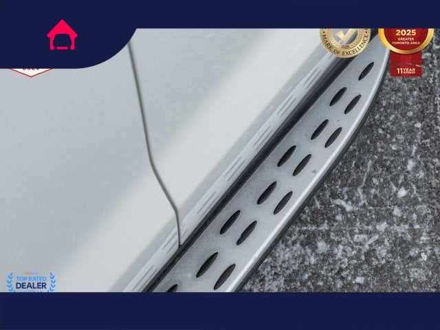 2018 Mercedes-Benz GLE