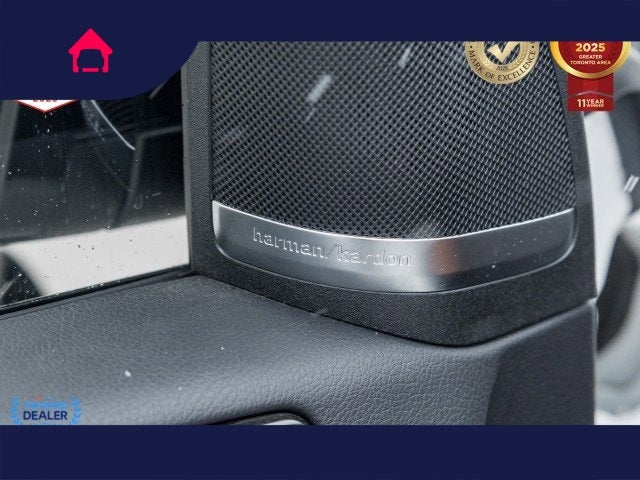 2018 Mercedes-Benz GLE