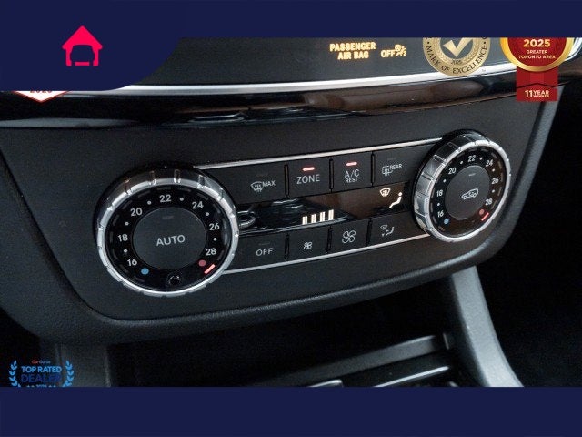 2018 Mercedes-Benz GLE