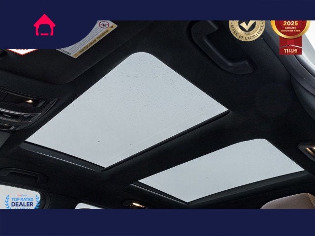 2018 Mercedes-Benz GLE