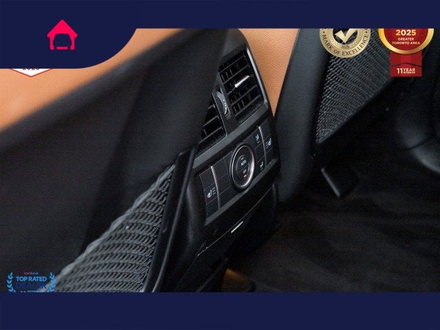 2018 Mercedes-Benz GLE