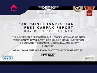 2018 Mercedes-Benz GLE