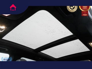 2020 Mercedes-Benz GLE