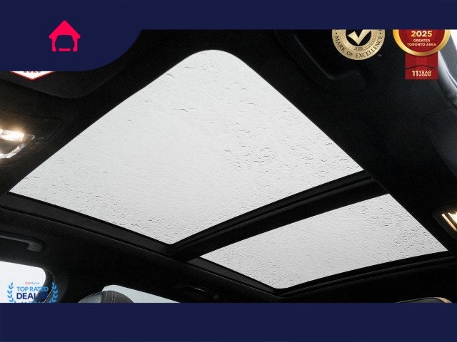 2020 Mercedes-Benz GLE