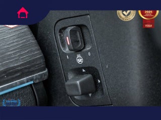 2020 Mercedes-Benz GLE