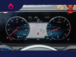 2020 Mercedes-Benz GLE