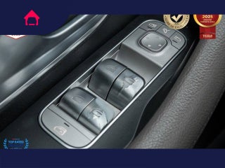 2020 Mercedes-Benz GLE