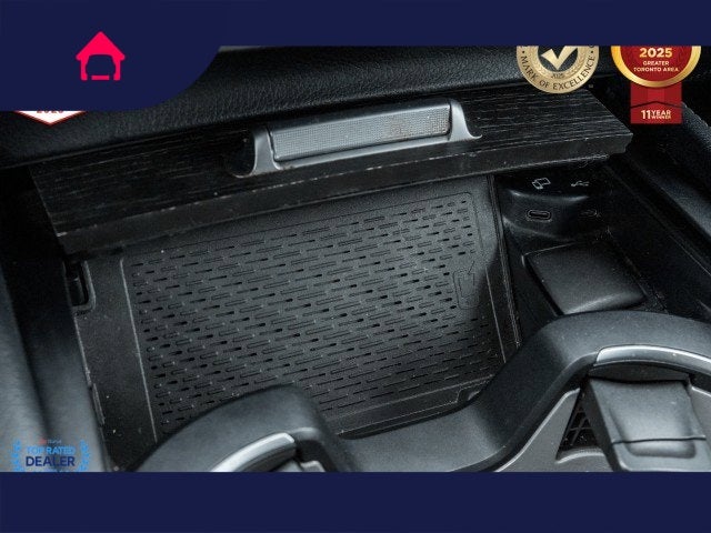 2020 Mercedes-Benz GLE