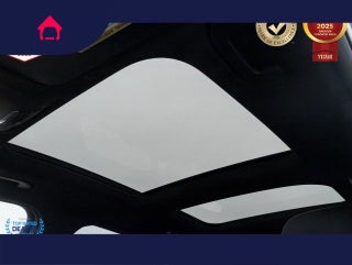 2021 Mercedes-Benz GLC