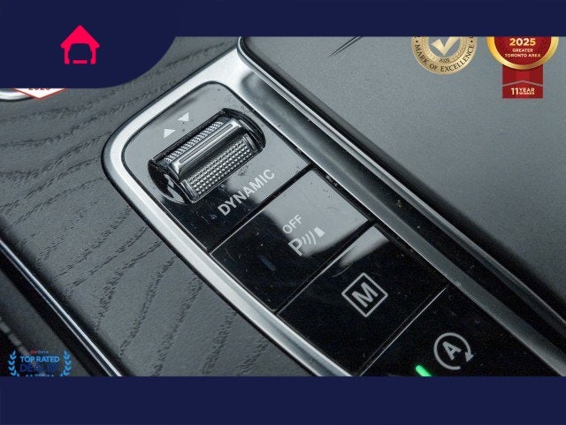 2021 Mercedes-Benz GLC