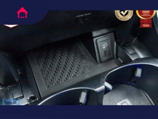 2021 Mercedes-Benz GLC