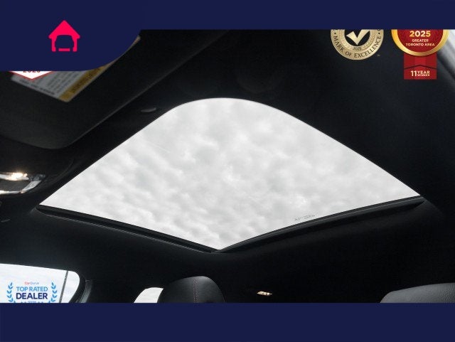 2019 Mercedes-Benz A-Class