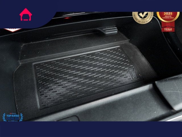 2019 Mercedes-Benz A-Class