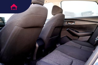 2023 Honda Accord Sedan