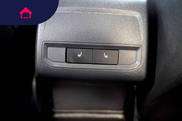 2024 Volkswagen Jetta