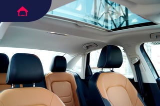 2024 Volkswagen Jetta