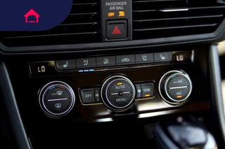 2024 Volkswagen Jetta