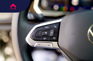 2024 Volkswagen Jetta