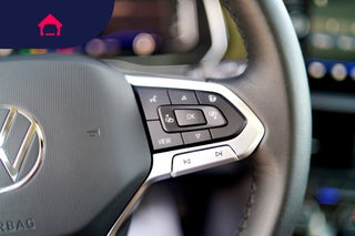 2024 Volkswagen Jetta