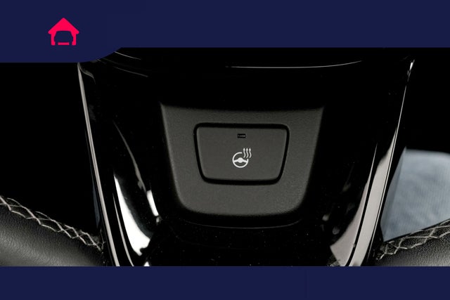2023 Honda Civic Sedan