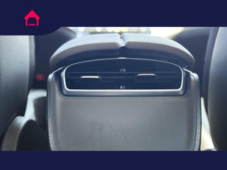 2023 Mercedes-Benz EQS