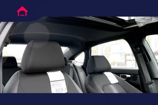 2025 Honda Civic Sedan
