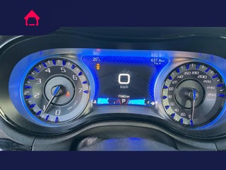 2023 Chrysler 300